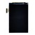 Lcd Screen For Alcatel Ot918 Replacement Display By - Maxbhi Com