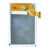 Lcd Screen For Alcatel Ot918 Replacement Display By - Maxbhi Com