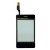 Touch Screen Digitizer For Lg T375 Cookie Smart White By - Maxbhi Com Touch Screen Digitizer For Lg T375 Cookie Smart White By - Maxbhi Com