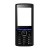 Full Body Housing For Wham W246 Black - Maxbhi Com