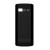 Full Body Housing For Wham W246 White - Maxbhi Com