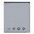 Battery For Xolo One Lfc Edition By - Maxbhi Com