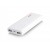 10000mAh Power Bank Portable Charger for Zen Ultrafone 303 3G