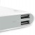 10000mAh Power Bank Portable Charger for ZTE Blade G V880G