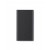 10000mah Power Bank Portable Charger For Xiaomi Mi 2 By - Maxbhi.com
