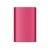 10000mah Power Bank Portable Charger For Xiaomi Redmi Note 4g By - Maxbhi.com