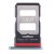 Sim Card Holder Tray For Xiaomi Redmi K60 Pro Mint - Maxbhi Com