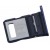 Sim Card Holder Tray For Motorola Edge 40 Black - Maxbhi Com