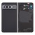 Back Panel Cover For Google Pixel Fold Black - Maxbhi Com