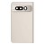 Back Panel Cover For Google Pixel Fold White - Maxbhi Com