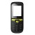 Full Body Housing For Wynncom W151c White - Maxbhi Com