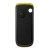 Full Body Housing For Wynncom W151c White - Maxbhi Com