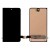 Lcd With Touch Screen For Google Pixel Fold Gold By - Maxbhi Com
