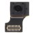 Replacement Front Camera For Google Pixel Fold Selfie Camera By - Maxbhi Com