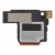 Ringer Loud Speaker For Google Pixel Fold By - Maxbhi Com