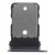 Sim Card Holder Tray For Google Pixel Fold Black - Maxbhi Com