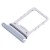 Sim Card Holder Tray For Samsung Galaxy Z Flip5mint - Maxbhi Com