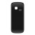 Full Body Housing For Josh A2700 Black - Maxbhi Com
