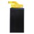 Lcd Screen For Micromax Bolt A79 Replacement Display By - Maxbhi Com