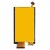 Lcd With Touch Screen For Sony Ericsson Aino U10i Black By - Maxbhi Com