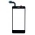 Touch Screen Digitizer For Phicomm Clue 630 4gb White By - Maxbhi Com