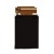 Lcd Screen For Philips E160 Replacement Display By - Maxbhi Com