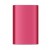 10000mah Power Bank Portable Charger For Acer Liquid Z520 By - Maxbhi.com