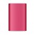 10000mah Power Bank Portable Charger For Intex Aqua Xtreme 2 By - Maxbhi.com