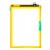Battery For Realme C53 India By - Maxbhi Com