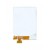 Lcd Screen For Nokia 5030 Xpressradio Replacement Display By - Maxbhi Com