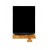 Lcd Screen For Nokia 5030 Xpressradio Replacement Display By - Maxbhi Com