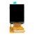 Lcd Screen For Samsung E2230 Replacement Display By - Maxbhi Com