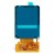 Lcd Screen For Samsung E2230 Replacement Display By - Maxbhi Com