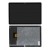 Lcd With Touch Screen For Blackview Tab 12 Pro Black By - Maxbhi Com
