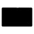 Lcd With Touch Screen For Honor Pad X9 Black By - Maxbhi Com