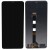 Lcd With Touch Screen For Realme C53 India Black By - Maxbhi Com