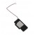 Ringer Loud Speaker For Blackview Tab 12 Pro By - Maxbhi Com