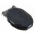 Ringer Loud Speaker For Samsung E2230 By - Maxbhi Com
