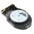 Ringer Loud Speaker For Samsung E2230 By - Maxbhi Com