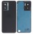 Back Panel Cover For Oneplus Nord N300 5g Jade - Maxbhi Com