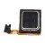 Ear Speaker For Oneplus Nord N300 5g By - Maxbhi Com