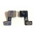 Fingerprint Sensor Flex Cable For Oppo A78 4g Black By - Maxbhi Com