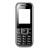 Full Body Housing For Ccit 1232b Black - Maxbhi Com