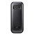 Full Body Housing For Ccit 1232b Black - Maxbhi Com