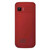 Full Body Housing For Forme Love One Black - Maxbhi Com