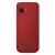 Full Body Housing For Forme Love One Red - Maxbhi Com
