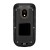 Full Body Housing For Plum Ram Plus Lte Black - Maxbhi Com