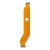 Main Board Flex Cable For Oppo A78 4g By - Maxbhi Com