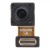 Replacement Front Camera For Oneplus Nord N300 5g Selfie Camera By - Maxbhi Com