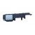 Ringer Loud Speaker For Oneplus Nord N300 5g By - Maxbhi Com